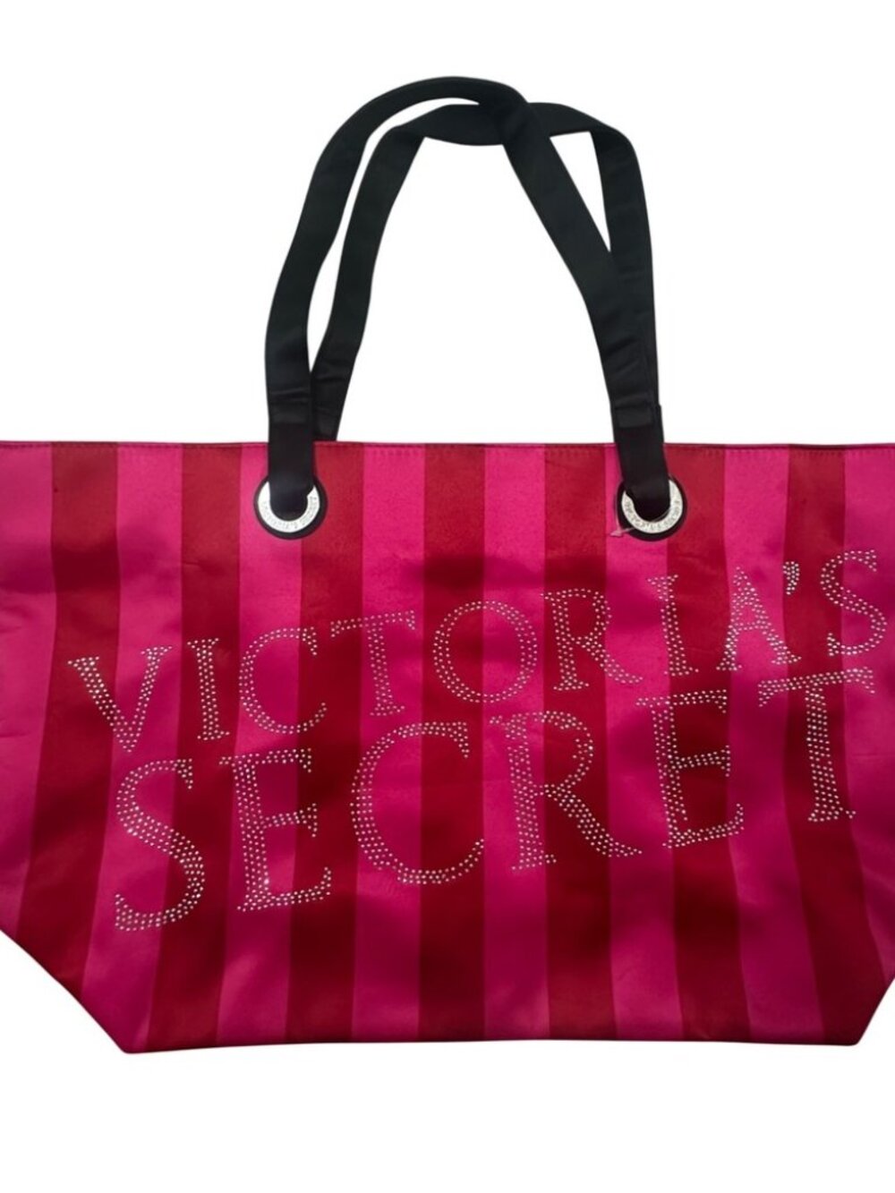 Victoria's Secret Large Tote Bag